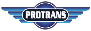 reviewicon